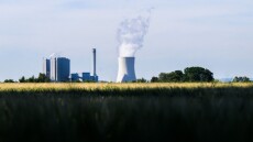 Η Γερμανία θα πάψει να αγοράζει από τη Ρωσία άνθρακα την 1η Αυγούστου και πετρέλαιο την 31η Δεκεμβρίου