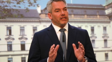 Αυστρία: Το Εθνικό Συμβούλιο Ασφαλείας θα συνεδριάσει για τα ρωσικά κατασκοπευτικά δίκτυα