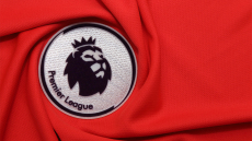 Premier League: Ποδοσφαιριστής συνελήφθη εν ώρα προπόνησης κατηγορούμενος για δημιουργία sex tape χωρίς συγκατάθεση