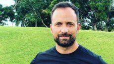 Γιώργος Λιανός: «Αναπόφευκτο το τηλεοπτικό διαζύγιο Λιάγκα - Σκορδά»