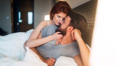 Στυτική δυσλειτουργία: Η θεραπεία που επαναφέρει τη στύση – Τι έδειξε ελληνική μελέτη