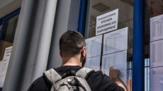 Πανελλαδικές 2022: Τη Δευτέρα 18 Ιουλίου τα μεσάνυχτα λήγει η προθεσμία υποβολής των Μηχανογραφικών Δελτίων