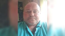 Πόλεμος στην Ουκρανία: Πέθανε Βρετανός, ενώ βρισκόταν υπό κράτηση από αυτονομιστές στο Ντονέτσκ