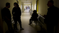 Θεσσαλονίκη: Συνελήφθη νοσηλευτής που κατηγορείται ότι άσκησε βία σε 16χρονο ασθενή