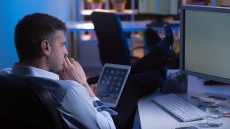 Εγκεφαλικό επεισόδιο: Ποιοι κινδυνεύουν πιο πολύ – Η αλλαγή που προστατεύει