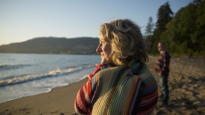 Πνευμονική Αρτηριακή Υπέρταση: Μην την αφήνετε να σας «κλέβει» τη ζωή