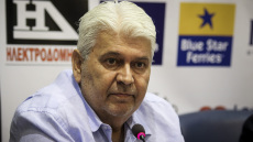 ΕΟΠΕ: Λουκέτο λόγω χρεών στην ομοσπονδία βόλεϊ 