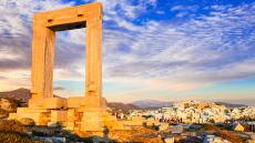 Naxos News Lab: Καλές Ειδήσεις με… εφηβικό αέρα