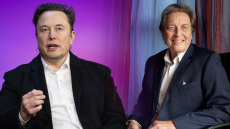 Έλον Μασκ: «Ο γιος μου δεν είναι ναρκομανής, ούτε έχει ψυχολογικά προβλήματα» λέει ο πατέρας του