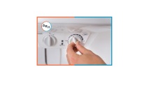 Θερμοσίφωνας: Πώς θα ελέγξετε την κατανάλωση