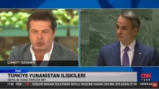 Τουρκία: Ενόχληση κατά Μητσοτάκη και ελληνικού lobby για τα F-16 και τα F-35