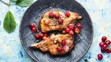 Τι είναι αυτό που καθορίζει το ωραίο στη γαστρονομία;