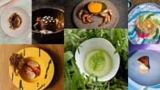 The World’s 50 Best Restaurants 2022: Πάλι η Κοπεγχάγη στην κορυφή