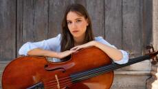 Διεθνές Φεστιβάλ Κλασικής Μουσικής Κυκλάδων: Ανοίγει τις πύλες του τον Αύγουστο στη Σύρο