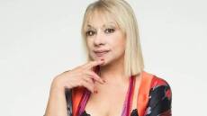 Άννα Αδριανού: «Έχω βιώσει τη μέθεξη, μοιάζει με εξωσωματική εμπειρία»