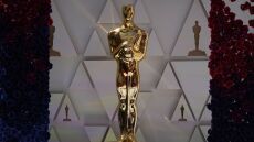 Βραβεία Όσκαρ: Πρόσκληση για κατάθεση ταινιών που θα εκπροσωπήσουν την Ελλάδα 