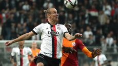 ΑΕΚ: Οι Κροάτες στέλνουν τον Βίντα στην Ένωση 