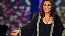 Ελένη Βιτάλη: Πάει Φάληρο με νέα τραγούδια στις αποσκευές της