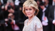 Τζέιν Φόντα: «Ξέρω τι ψάχνω, δώσε μου αυτό που θέλω» - Οι σεξουαλικές συμβουλές της... 84χρονης ηθοποιού