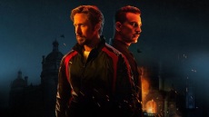 The Gray Man: Διαθέσιμη από σήμερα η πολυαναμενόμενη ταινία του Netflix