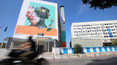 Θεσσαλονίκη: 15χρονη υπέστη αλλεργική αντίδραση σε σχολική εκδρομή στην Θέρμη