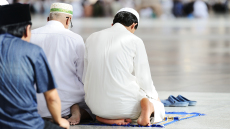 Αλλάζουν όλα για τις Μουφτείες - Νομοθετικές ρυθμίσεις σήμερα στην Βουλή