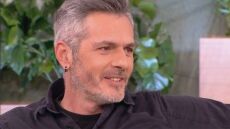 Μάριος Αθανασίου: «Στη μία από τις τέσσερις καταγγελίες είχα και προσωπική επαφή»