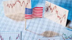 ΗΠΑ: Αυξήθηκε ο πληθωρισμός στο 2,9% τον Αύγουστο, «άλμα» στις αιτήσεις για επιδόματα ανεργίας