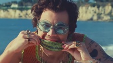 10 τραγούδια που αγαπούν το φαγητό και… το έχουν στον τίτλο τους