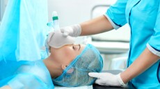 Επιπλοκές χειρουργείου: Πόσο αυξάνονται όταν οι αναισθησιολόγοι έχουν «βαρύ» πρόγραμμα