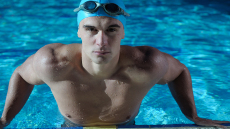 Αυτό είναι το πιο αποτελεσματικό αντικαταθλιπτικό 