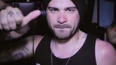 To Netflix ετοίμασε σειρά για τον «πιο μισητό άντρα του διαδικτύου»