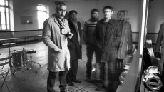 Tindersticks: Το δημοφιλές συγκρότημα έρχεται στην Ελλάδα για τρεις συναυλίες