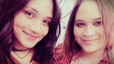 Απίστευτο παιχνίδι της μοίρας: Η κολλητή της φίλη ήταν η χαμένη της αδερφή