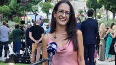 ΕΡΤ: Δεν υπέβαλε την παραίτησή της η Χρύσα Ρουμελιώτη