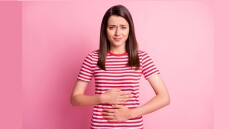 Φούσκωμα: 5 τροφές – σύμμαχοι που το καταπολεμούν