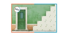 Θερμομόνωση: Θέλει τρόπο και όχι κόστος