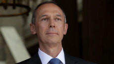 «Οι διμερείς σχέσεις με την Ελλάδα έχουν καταστραφεί πλήρως» δηλώνει ο Ρώσος πρέσβης στην Αθήνα