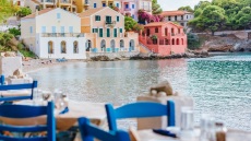 Φαγητό στις διακοπές: 5 νησιώτικα πιάτα που αγαπάμε