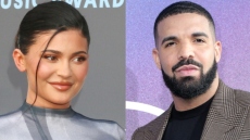 Μετά την Κάιλι Τζένερ, το Twitter τα «έβαλε» με τον Drake για τις άσκοπες μετακινήσεις με τζετ