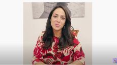 Σχολικά γεύματα - Μιχαηλίδου: Καλύπτουμε το 85% των μαθητών σε όλη τη χώρα