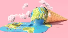 Πώς θα μειώσουμε την σπατάλη τροφίμων το καλοκαίρι