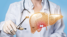 Λιπώδες Ήπαρ: Αυξάνει κατά 50% τον κίνδυνο καρδιακής ανεπάρκειας