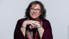 Μουσικό Φεστιβάλ Χίου: Ένα μελωδικό ταξίδι από τη τζαζ και την κλασική μουσική μέχρι το ρεμπέτικο