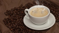 Θα δοκιμάζατε ποτέ καφέ με μαγιονέζα;