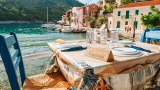 Τι θέλει να φάει ο τουρίστας στην Ελλάδα; 