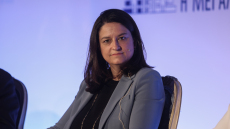 Κεραμέως: Ξεκινά η αξιολόγηση 170.000 εκπαιδευτικών