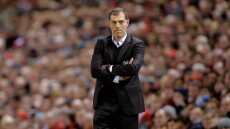 Μπίλιτς: «Δεν θα συναντηθούν οι δρόμοι μας με τον Ολυμπιακό»