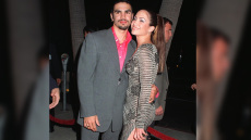 Τζένιφερ Λόπεζ: Ο πρώτος της σύζυγος και η «ζήλια» του για τον Μπεν Άφλεκ - «Δεν θα κρατήσει»