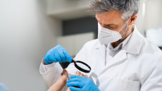 Παθήσεις των νυχιών: Τι καλύπτει το συμβόλαιο υγείας